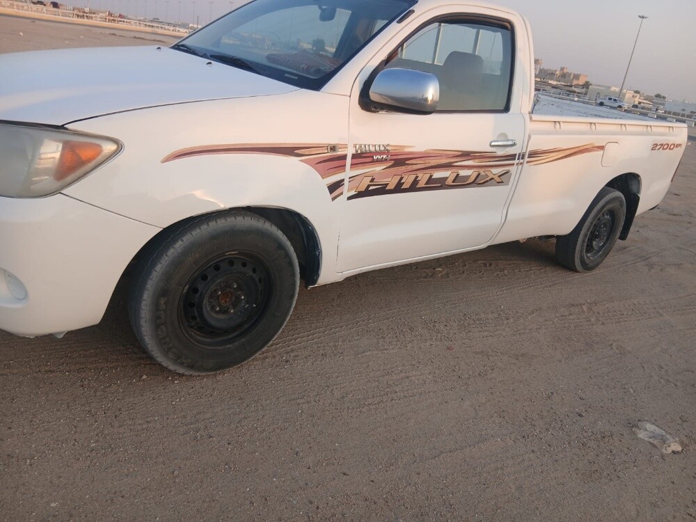 للبيع - 3