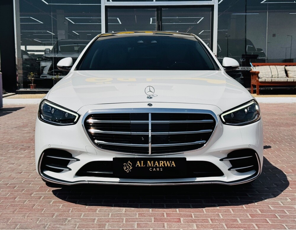 For sale - 1