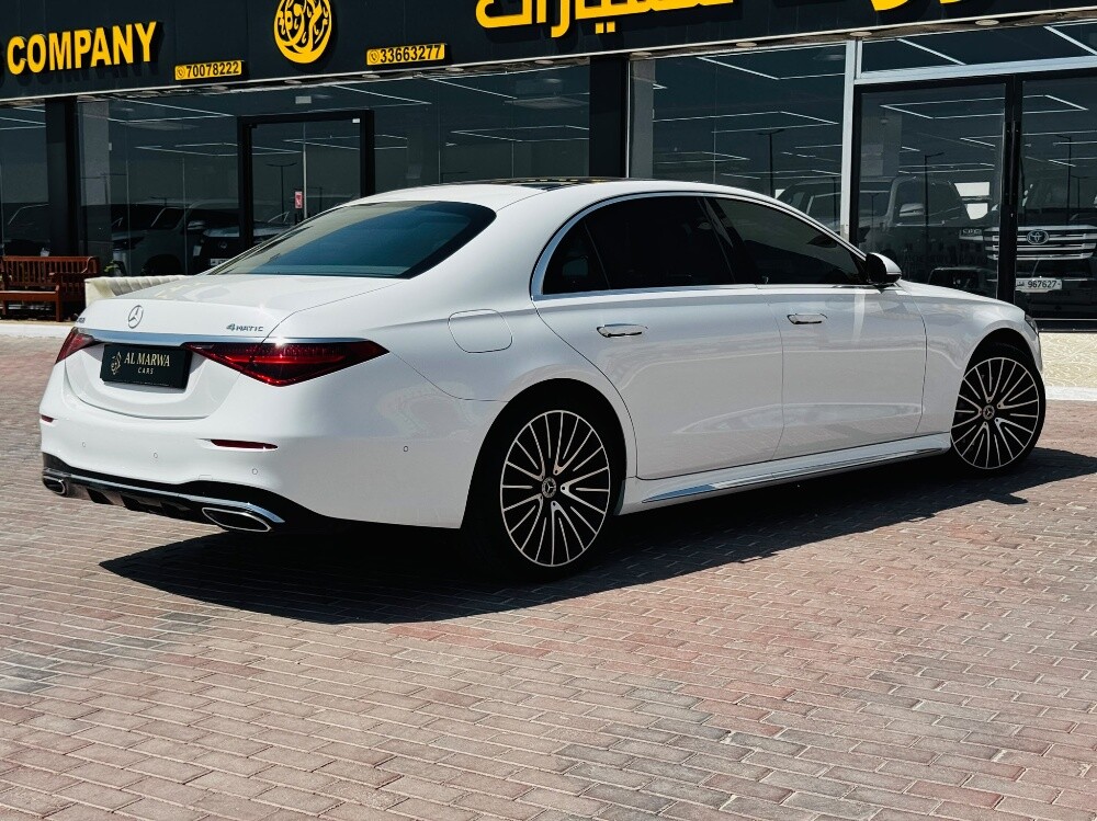 For sale - 3