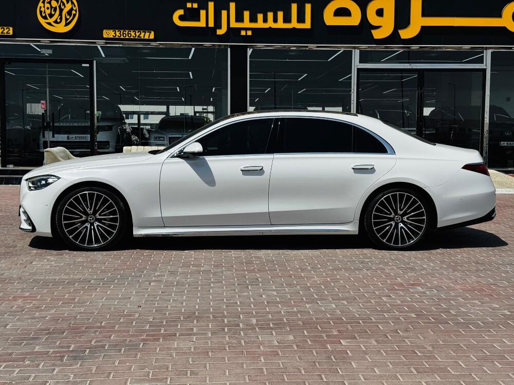 For sale - 4