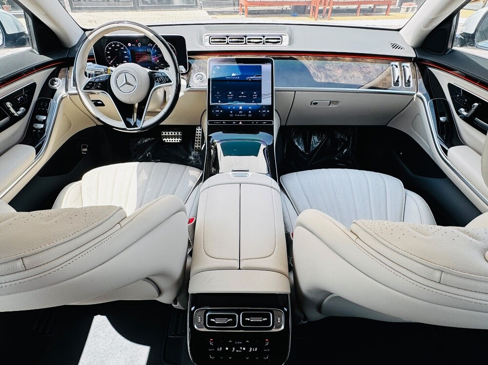 For sale - 9