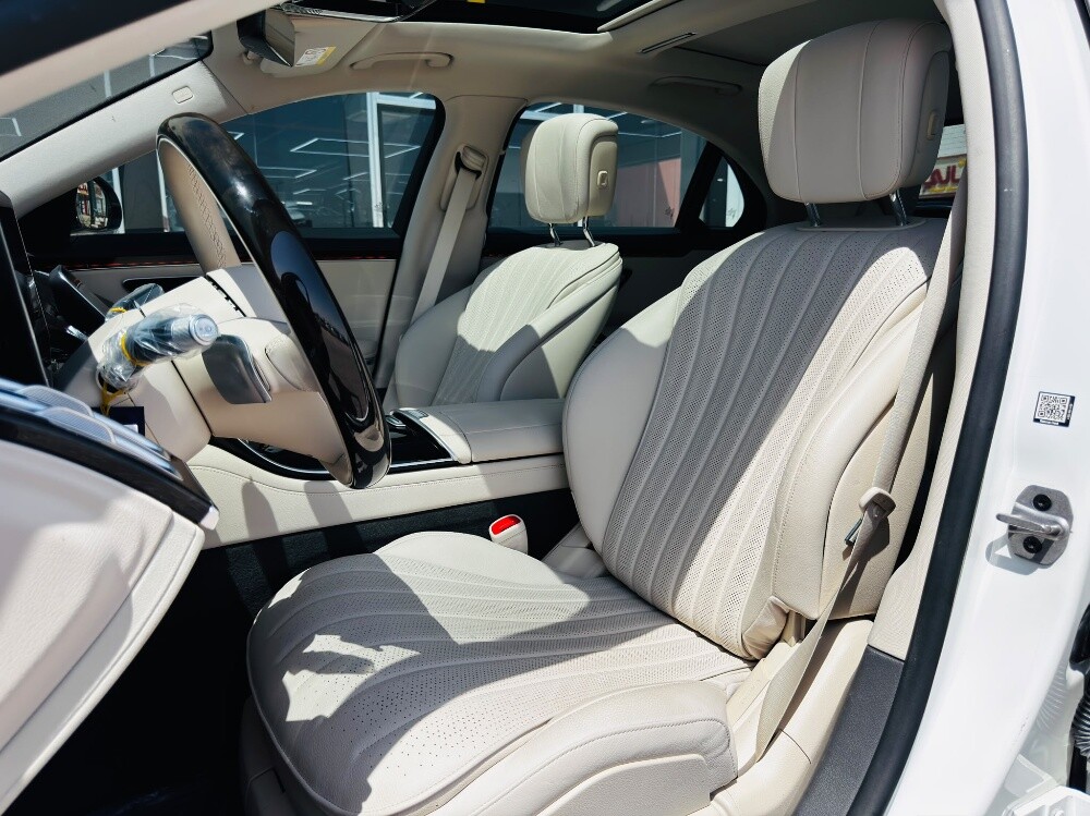 For sale - 8