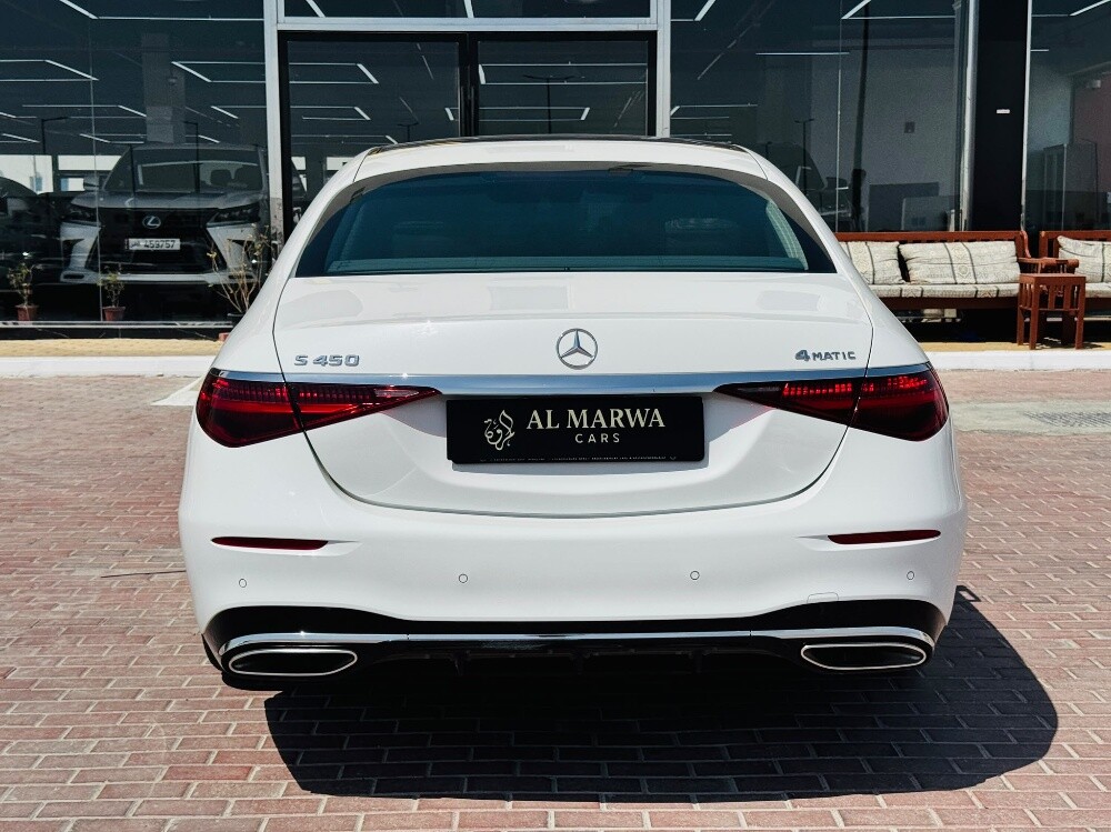For sale - 5