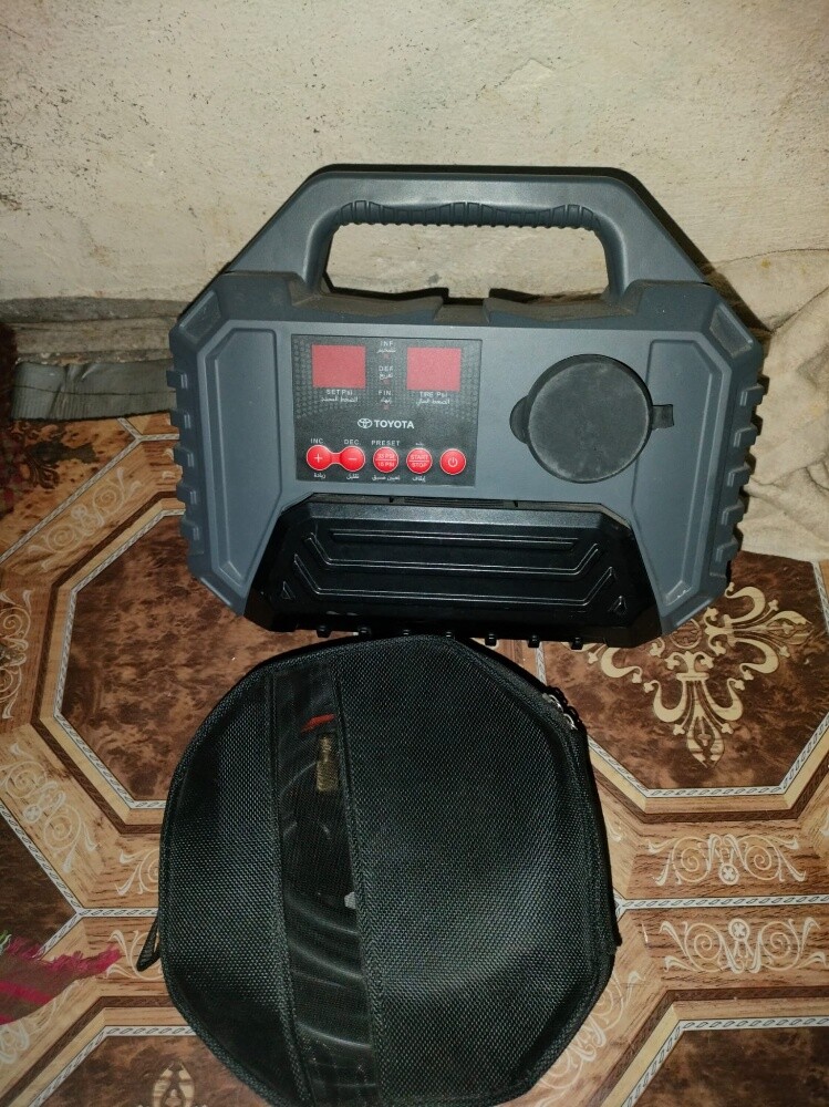 sagor - 1