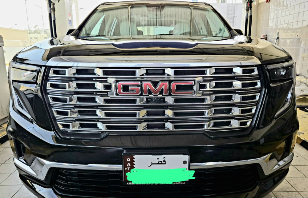 أبو محمد - 8