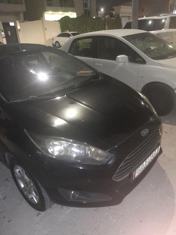 عمر - 3