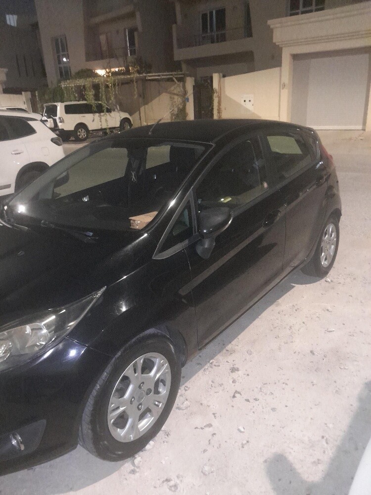 عمر - 4