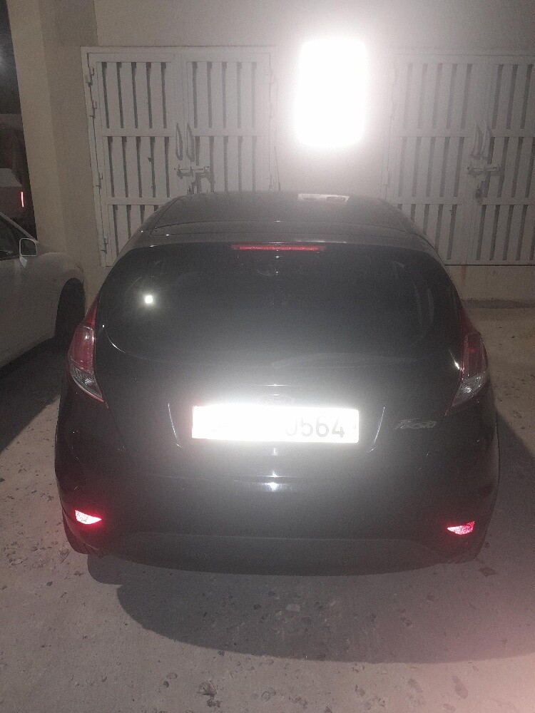 عمر - 1