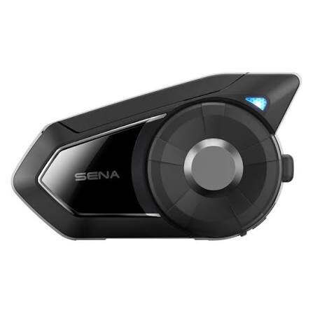 sena 30k - 1