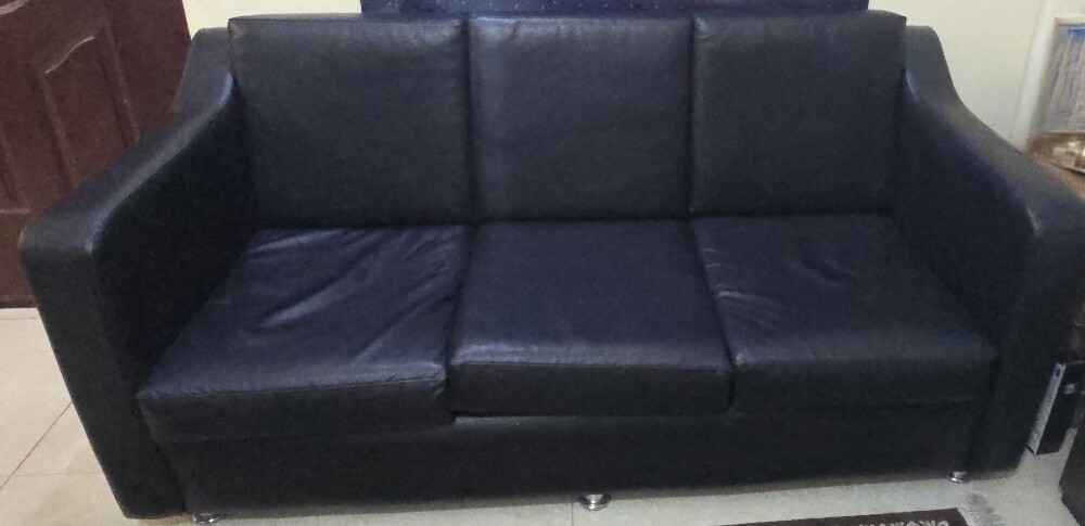 Sofa - 1