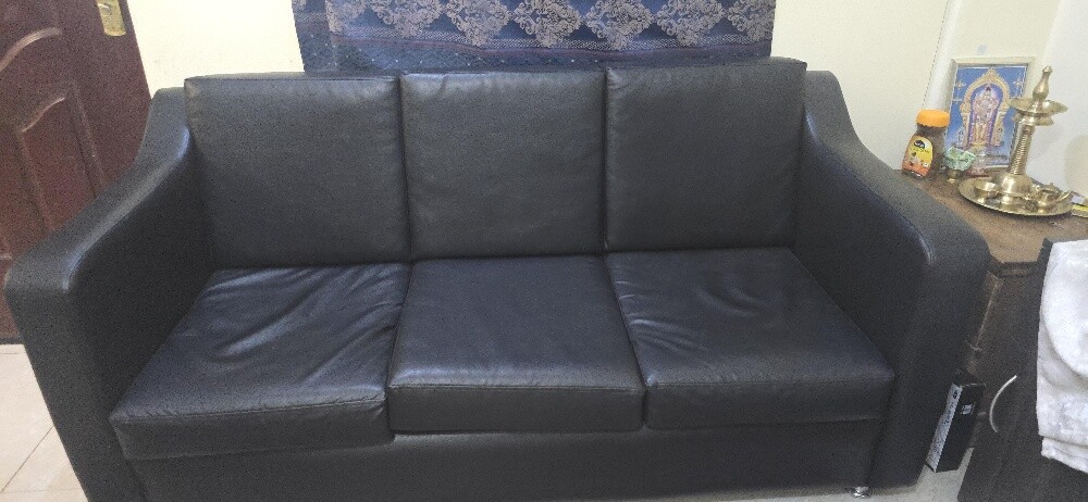 Sofa - 2