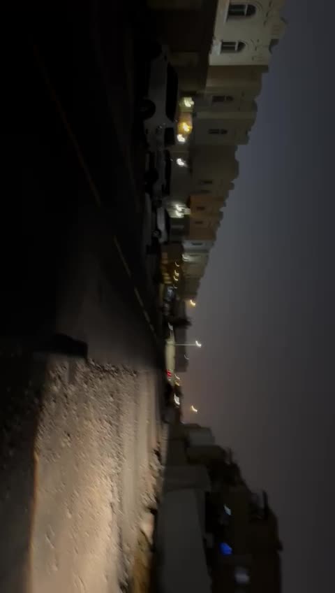 للبيع ارض بعين خالد 4160م - 2