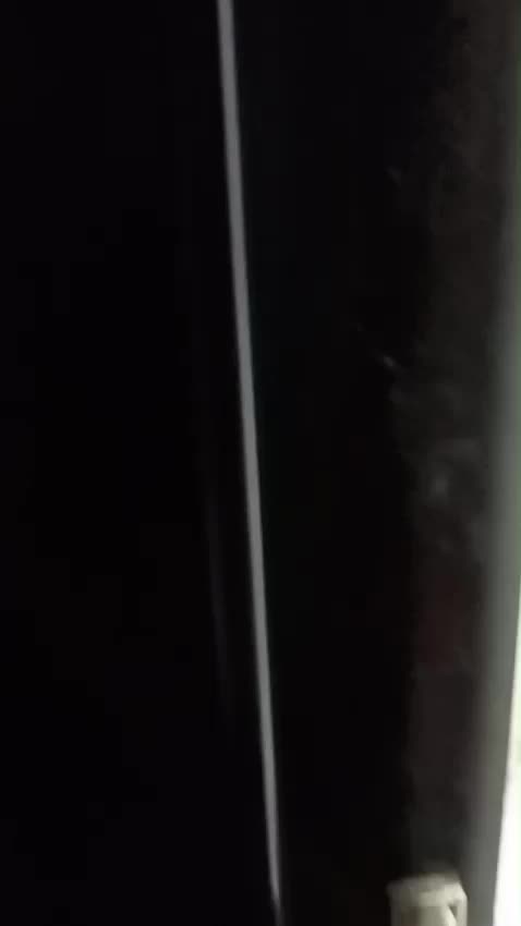 للايجار غرفين وصالة بالمطار - 1