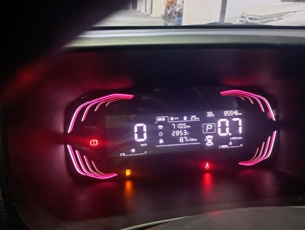 kIA PICANTO Contact no :- 33220167 - 5