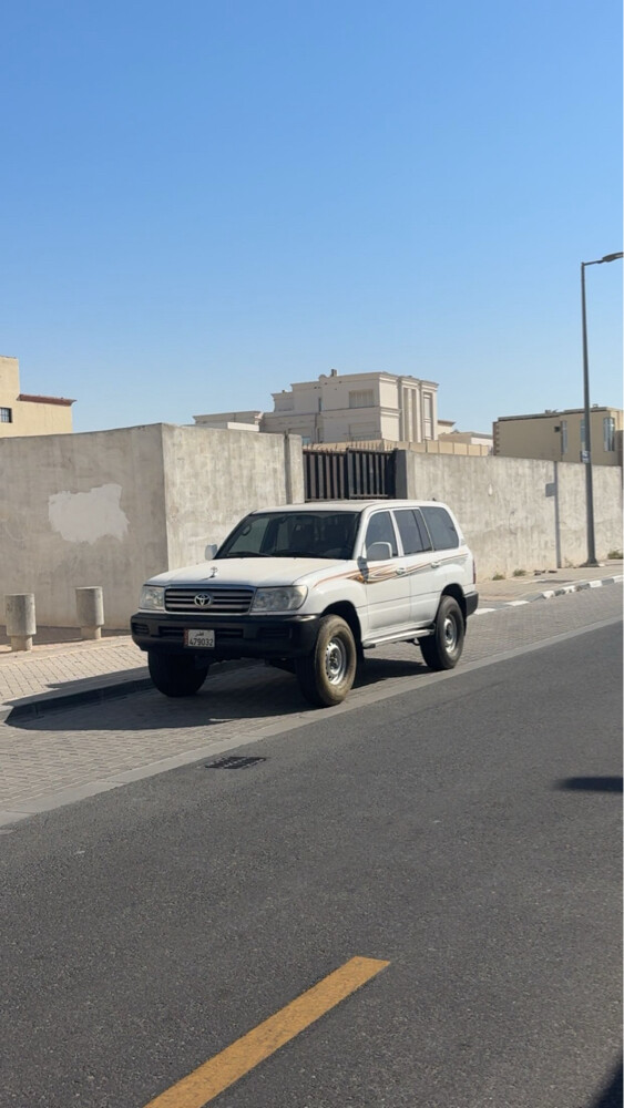 جي اكس 2006 - 1