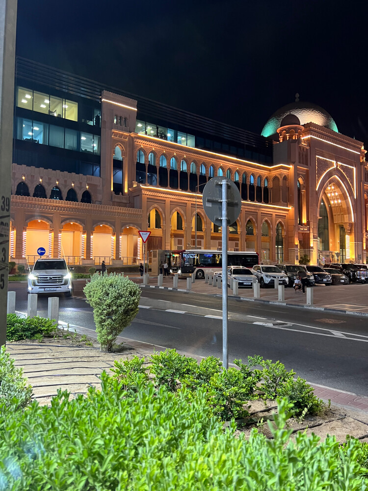 آيفون ١٣ برو - 6