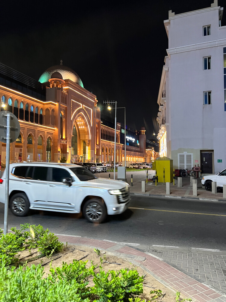 آيفون ١٣ برو - 4