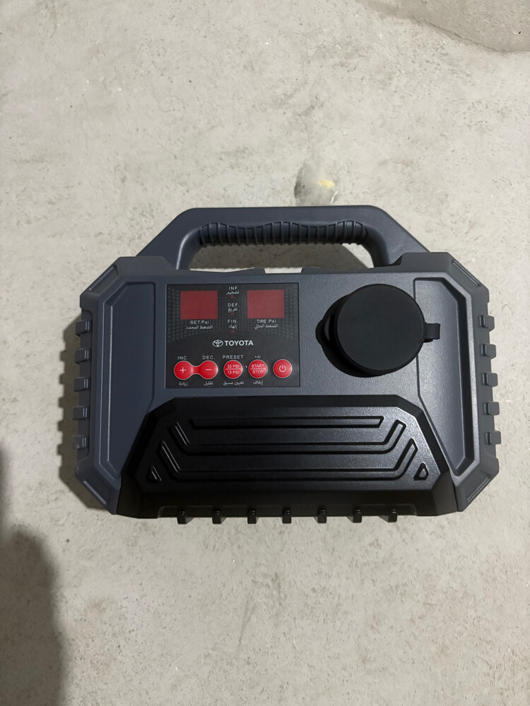 للبيع - 1