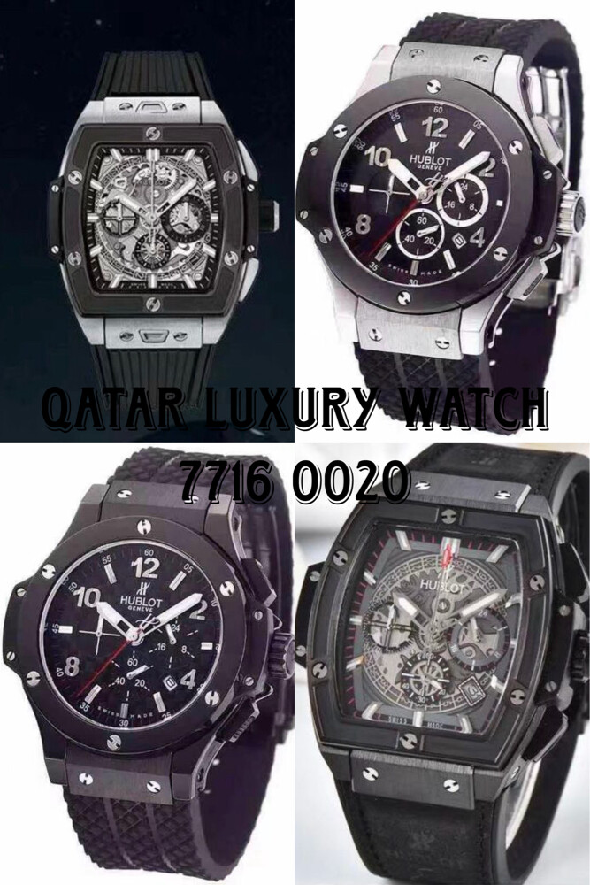“ Replica Rolex Watch “ - 22