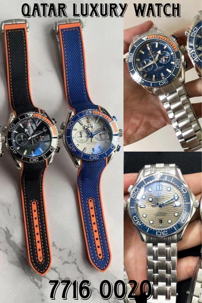 “ Replica Rolex Watch “ - 29