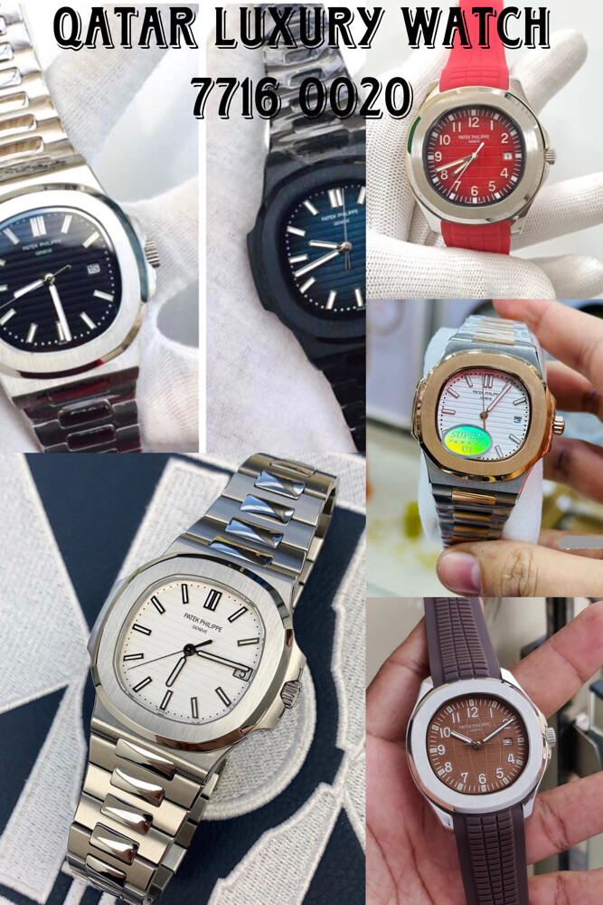 “ Replica Rolex Watch “ - 20