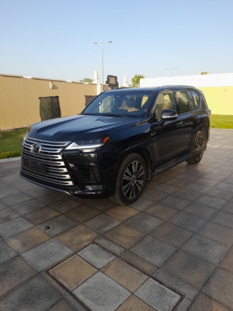4sale luxury full option - 1