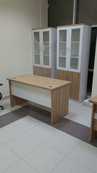 Office Furniture for sale. - 3