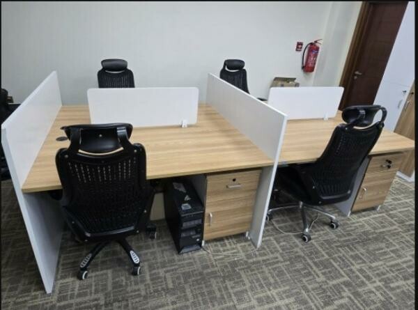 Office Furniture for sale. - 1
