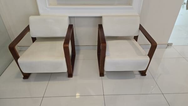 Office Furniture for sale. - 7