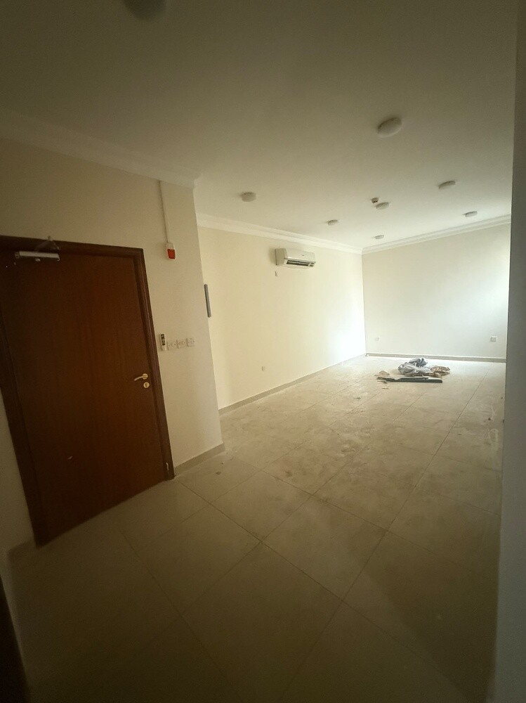 Apartment for rent in Khalifa Cit - 2