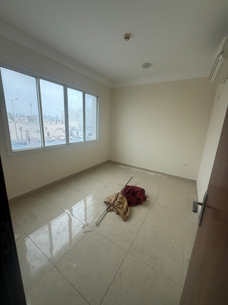 Apartment for rent in Khalifa Cit - 4