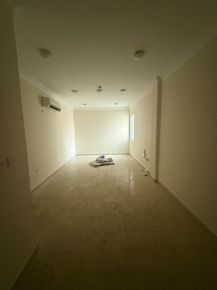 Apartment for rent in Khalifa Cit - 1