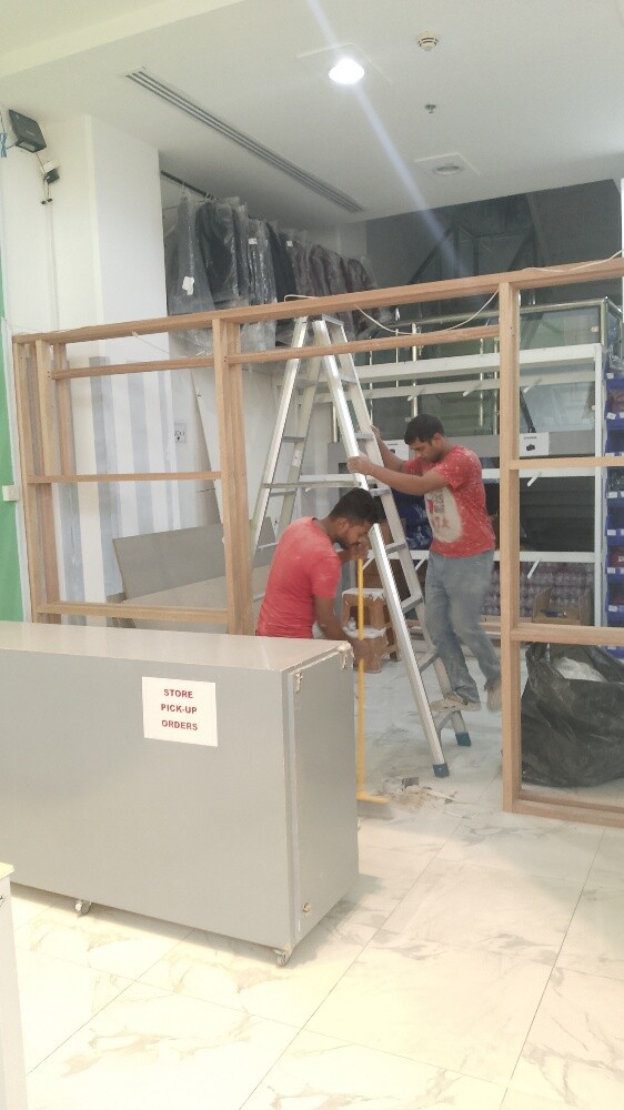 maintenance services - 3