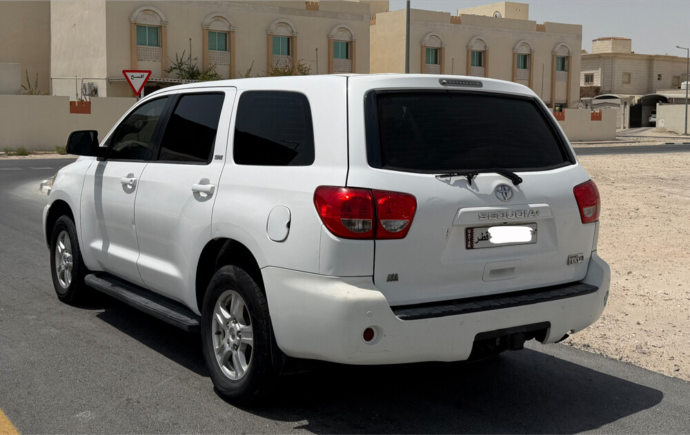 اسكويا  - 5