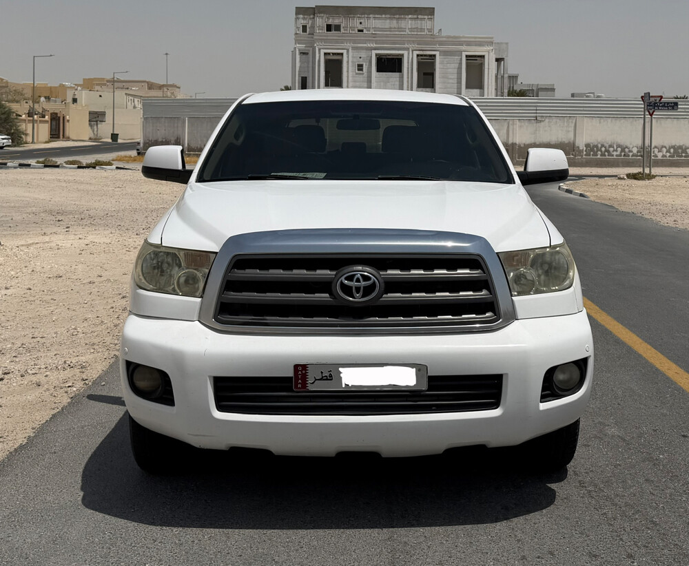 اسكويا  - 1