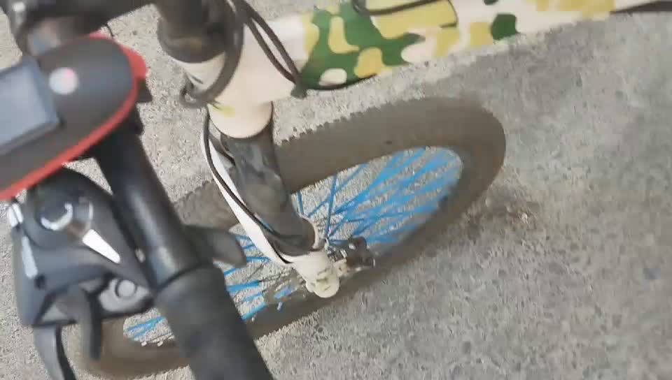 bike - 8