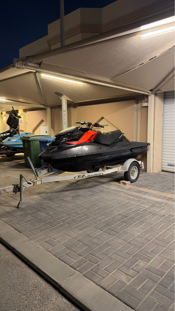 rxp 300 2019 - 3