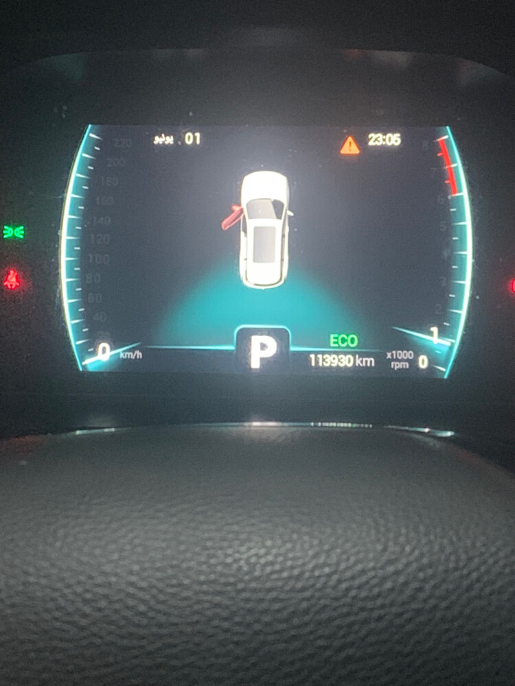 البيع - 5