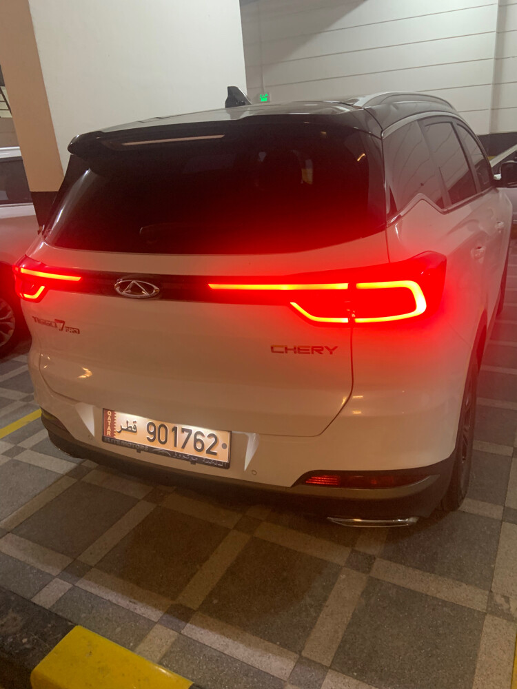 البيع - 4