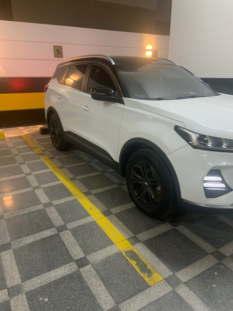 البيع - 3