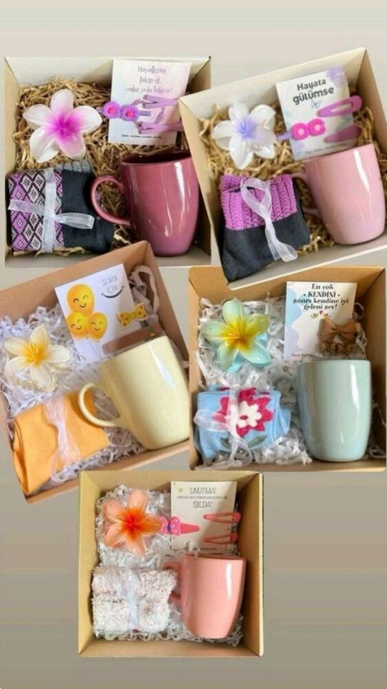 Gifty flowers - 12