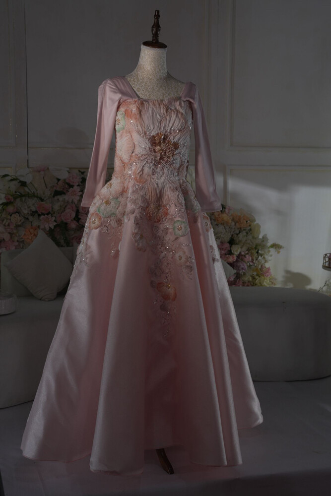 dress - 2