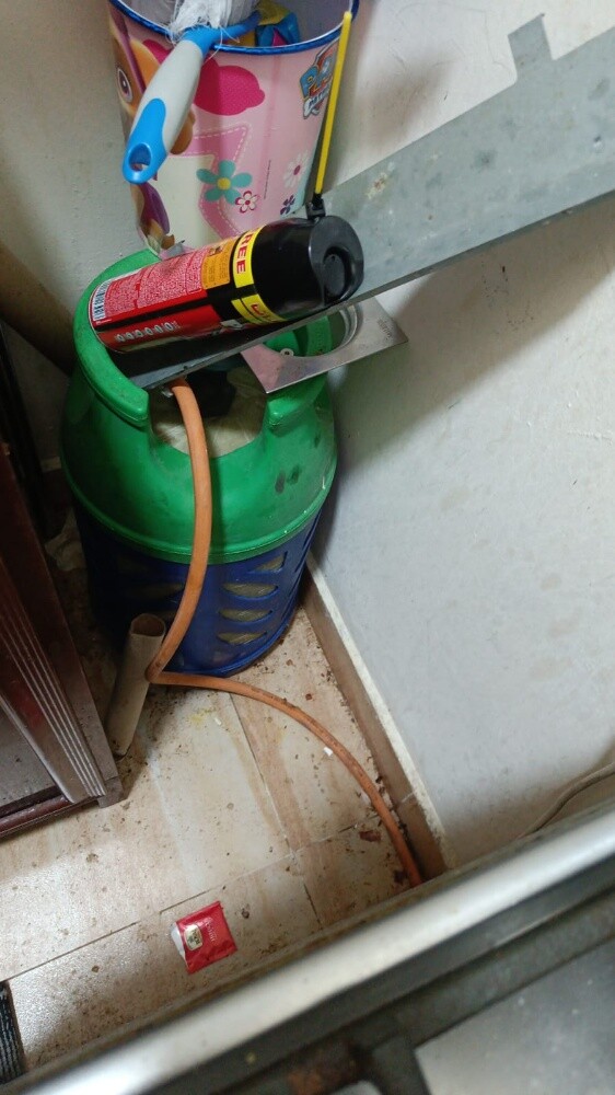 نقوم بشراء جميع أنواع السكراب في - 5