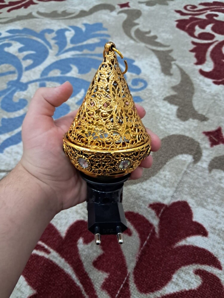 عواد جديد - 2