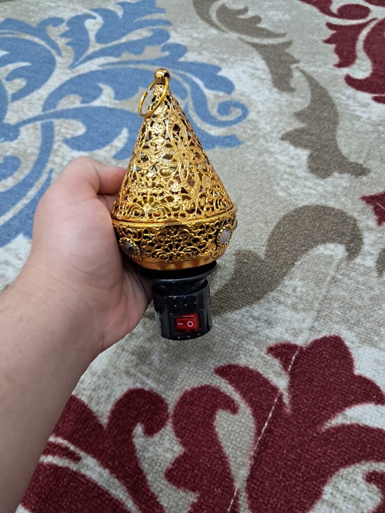 عواد جديد - 1