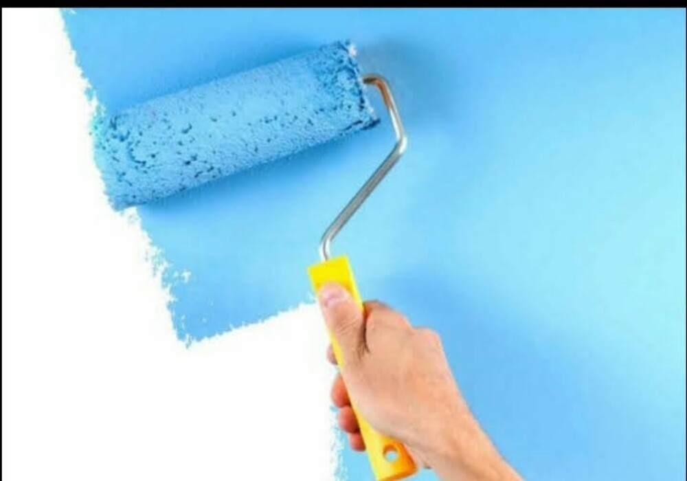 Highly experienced painter in all t - 3