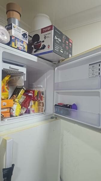 Fridge for sale - 6
