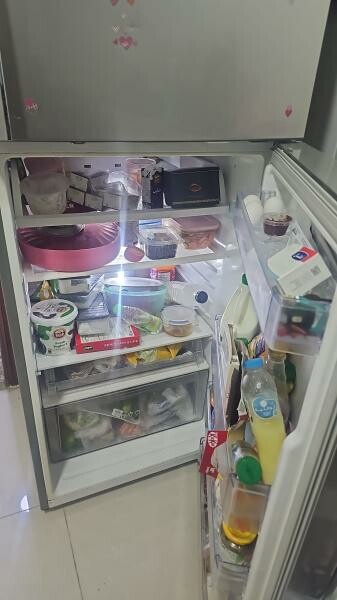 Fridge for sale - 7