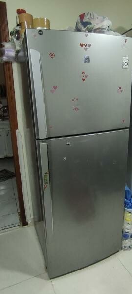Fridge for sale - 4