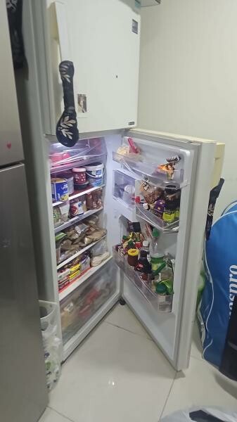 Fridge for sale - 5